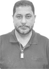 Foto de CELSO TOMAZ DE LIMA