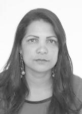 Foto de LUCIANA PEREIRA DE FREITAS