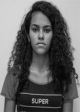 Foto de ANA CAROLINA PACIFICO CASSEMIRO
