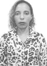 Foto de MARIA HELENA VIEIRA SANTANA