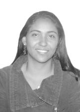 Foto de REGIANE APARECIDA DE ANDRADE