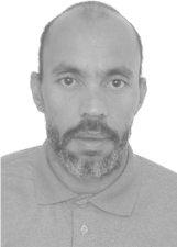 Foto de EDUARDO DA SILVA