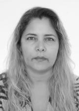 Foto de Alzemira Maria Ancleto