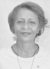Foto de RAIMUNDA MARIA DE OLIVEIRA