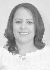 Foto de Rejane Soares Pereira