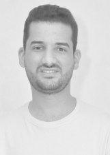 Foto de ALISSON VINICIUS SOARES