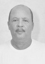 Foto de ANTÔNIO CORNÉLIO DE SOUZA