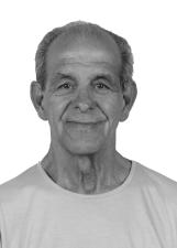 Foto de José Roberto Brito de Lacerda