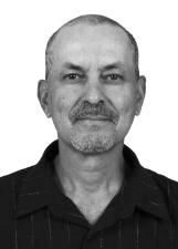 Foto de Luciano Soares de Oliveira