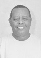 Foto de AFONSO SANTANA