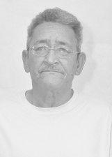 Foto de SEBASTIÃO PEREIRA DE ARAUJO
