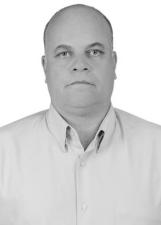 Foto de Miguel Vieira de Oliveira