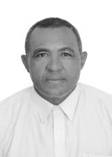 Foto de JOSE COSME DA SILVA