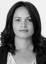 Foto de ELISANGELA RODRIGUES PEREIRA