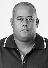 Foto de WILSON OLIVEIRA ALVES
