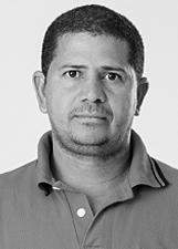 Foto de AILTON RIBEIRO DO NASCIMENTO
