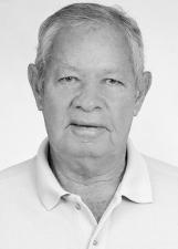 Foto de JOSE RAIMUNDO DE MOURA