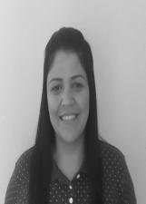 Foto de SAMILLA KAREN ALVES SILVA