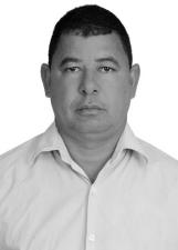 Foto de Elbio Jose da Silva