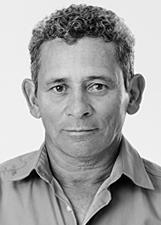 Foto de Jose Luiz Teixeira Silva