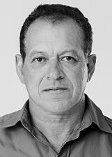 Foto de Martinho Prais de Azevedo