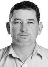 Foto de CARLOS MIRANDA PIRES