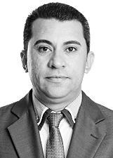 Foto de ISAIAS ALVES DA CRUZ