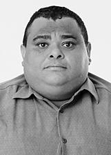 Foto de EDSON FRANCISCO VIEIRA SOUZA