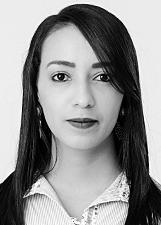 Foto de AKENIA BRUNA SANTIAGO LOPES