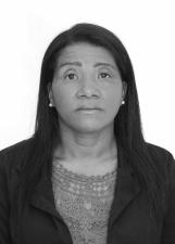 Foto de Lucimara Marcelina Cardoso