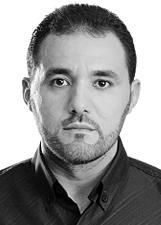 Foto de CARLOS RENATO DOS SANTOS TEIXEIRA