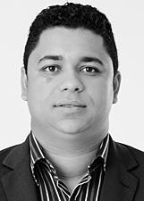 Foto de ROMARIO SABINO PIRES