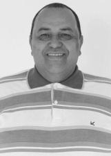 Foto de CICERO DA SILVA