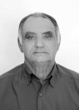 Foto de JOSÉ DAS GRAÇAS VIEIRA