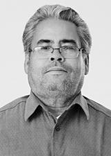 Foto de Antonio Augusto Silva