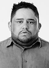 Foto de MARCOS ANTONIO PEREIRA