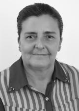 Foto de MARIA DE FATIMA ALVES