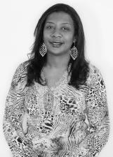 Foto de MARGARETE TEODORO SILVA