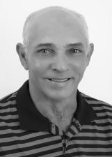 Foto de VICENTE DE PAULO VIEIRA NASCIMENTO