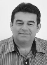 Foto de Vanderlei Cardoso do Amaral