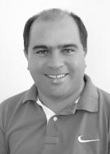 Foto de Divino Soares Rosa