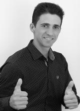 Foto de SIDNEY DA SILVA FARIA