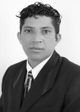 Foto de ADAILTON MENDES DA SILVA