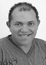 Foto de Reginaldo Ferreira