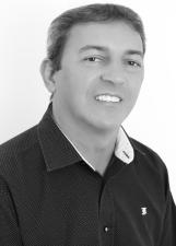 Foto de Adelmiro de Assis Rosa
