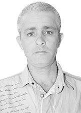 Foto de ANTONIO MARCOS PINTO