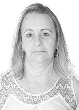 Foto de CLEMENTINA ROSA DA SILVA MARQUES