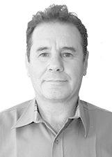Foto de ROBERT CLAUDIO JOSE SOARES
