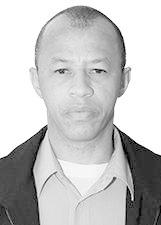 Foto de SIDNEY ADAO FERNANDES DA SILVA