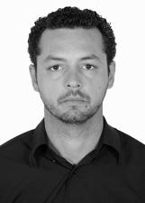 Foto de ROBERT DA SILVA ANDRADE